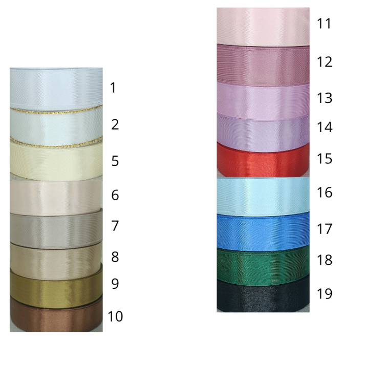 do różańcy i breloczków.png