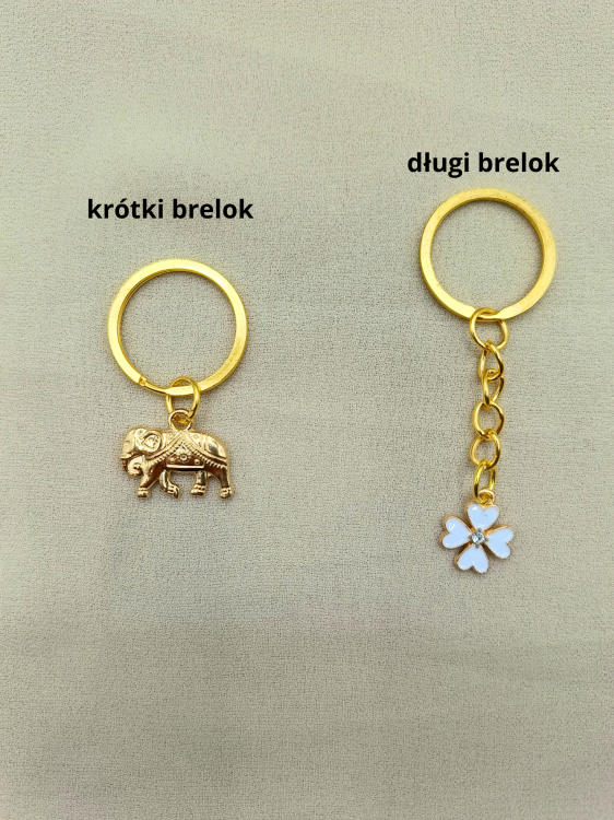 krótki brelok.png
