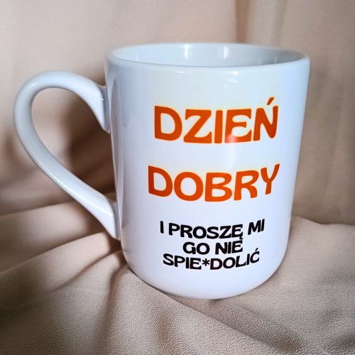 Projekt bez nazwy - 2025-09-26T160831.093.png