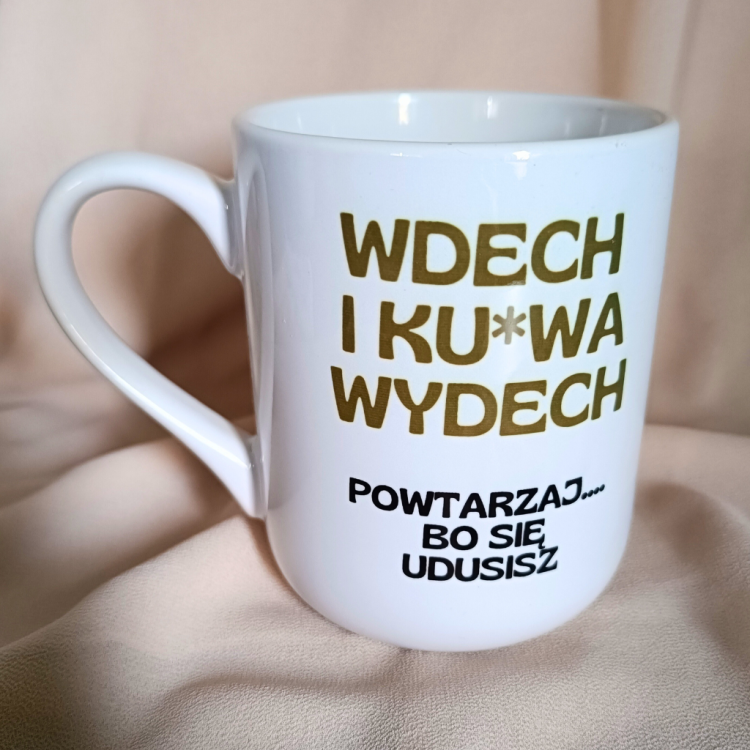 Projekt bez nazwy - 2025-09-26T165420.341.png