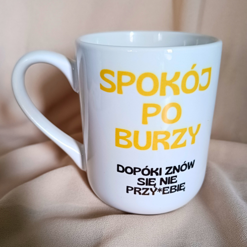 Projekt bez nazwy - 2025-09-26T165719.207.png