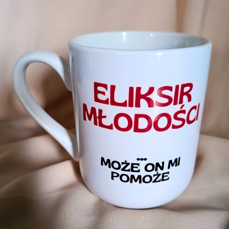 Projekt bez nazwy - 2025-09-26T165904.658.png