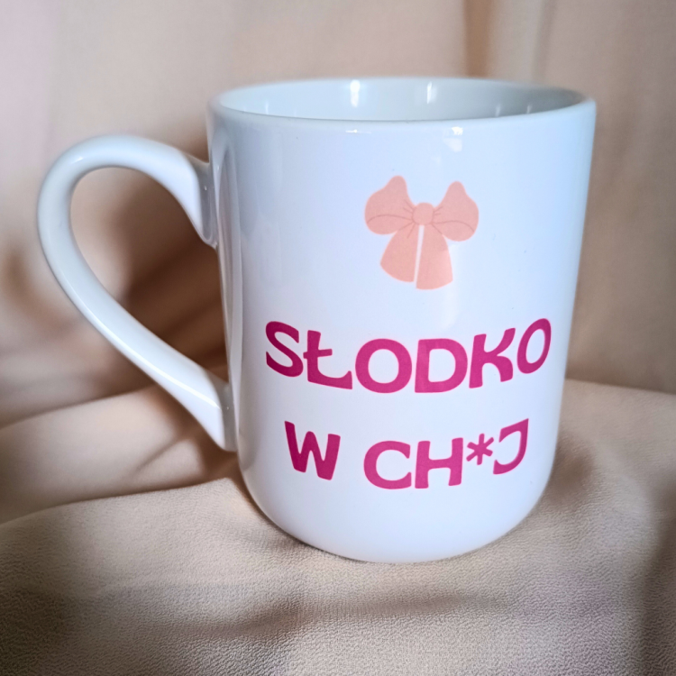 Projekt bez nazwy - 2025-09-26T170533.597.png