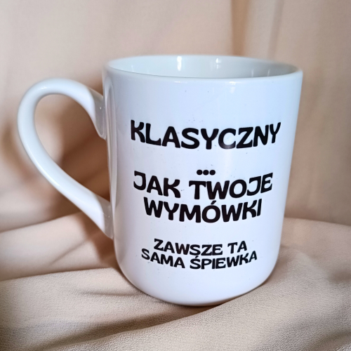 Projekt bez nazwy - 2025-09-26T170723.574.png