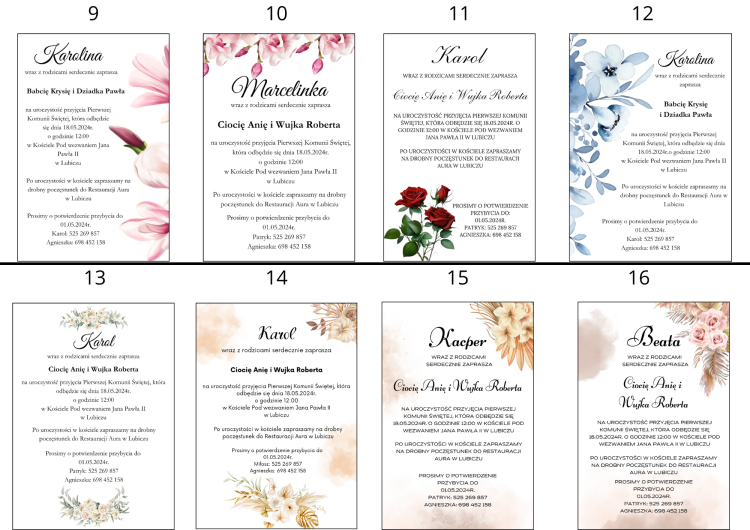 Zaproszenia (2).png