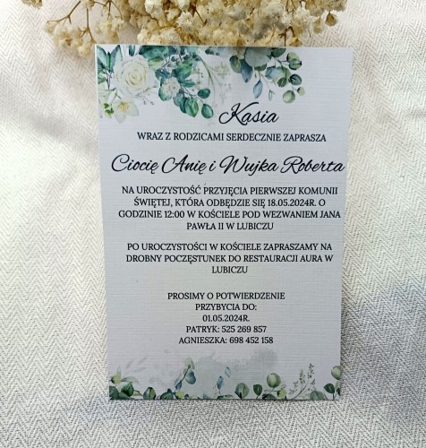 zaproszenie jednokartkowe.jpg