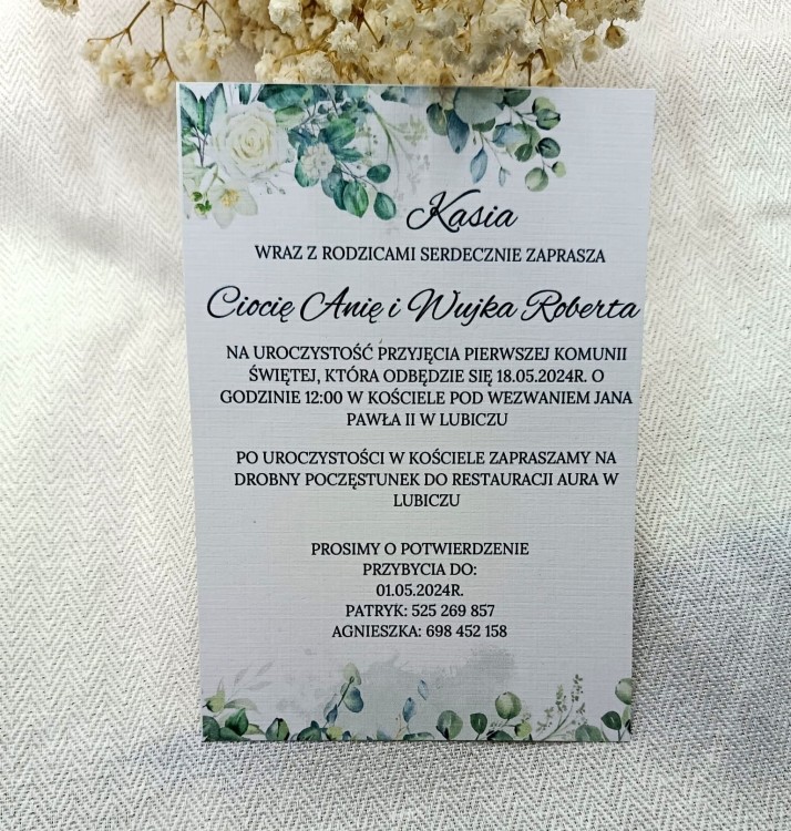 zaproszenie jednokartkowe.jpg