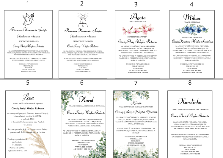 Zaproszenia (1).png