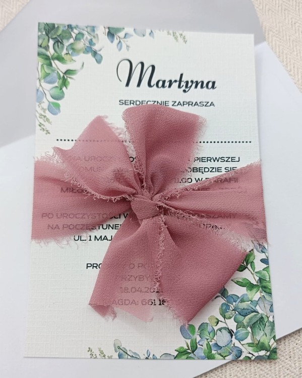 zaproszenie ze wstążką 2.jpg