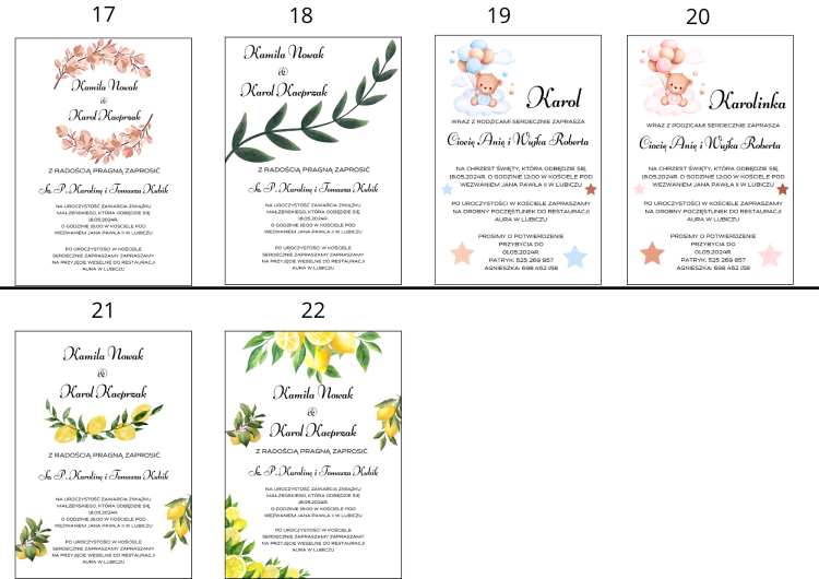 Zaproszenia (3).png