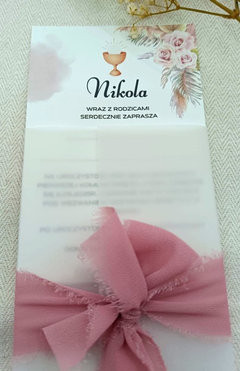 zaproszenie z kalką i wstążką 2.jpg