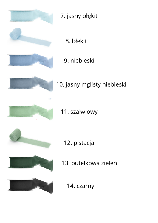 wstążki szyfronowe - oferta (1).png