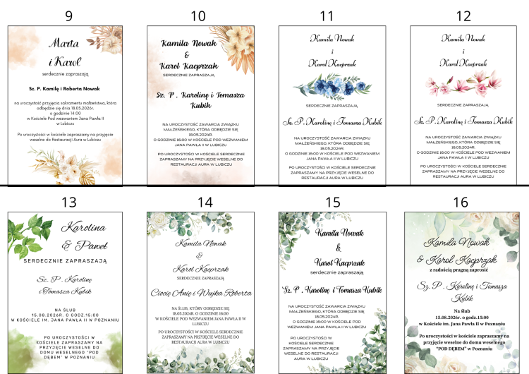 zaproszenia ślub oferta (1).png