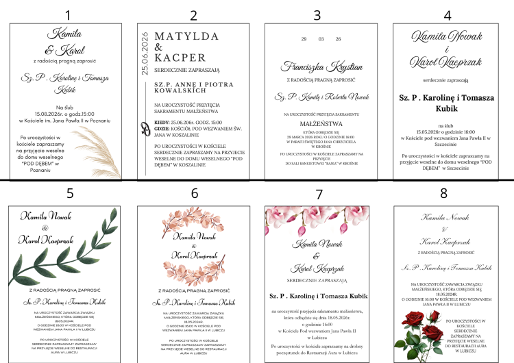 zaproszenia ślub oferta.png