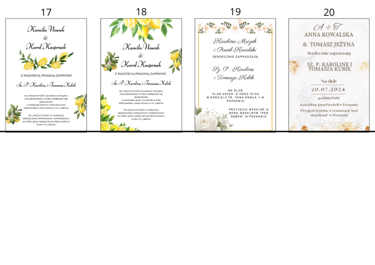 zaproszenia ślub oferta (2).png