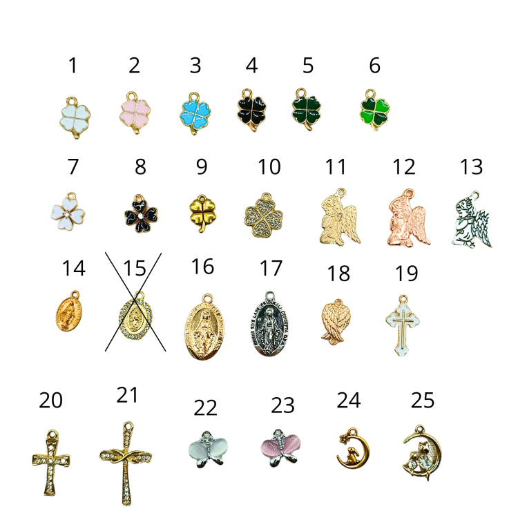 1 (16).png
