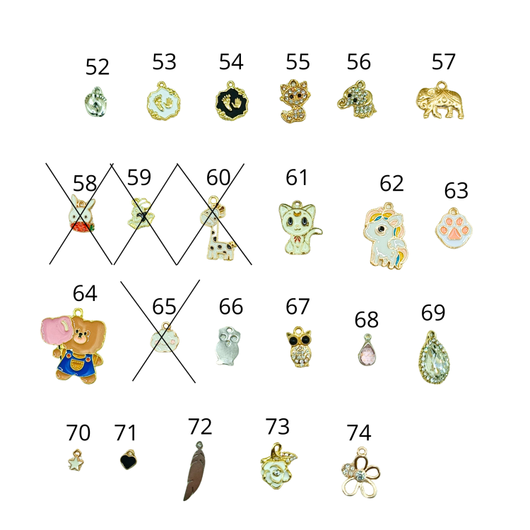 załącznik 3 (3).png