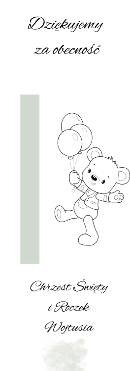 Kopia – Zanmówienie (297 x 210 mm) (210 x 297 mm) (4).png