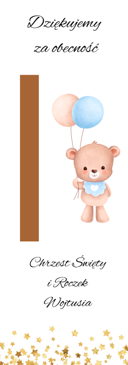 Kopia – Zanmówienie (297 x 210 mm) (210 x 297 mm) (1).png