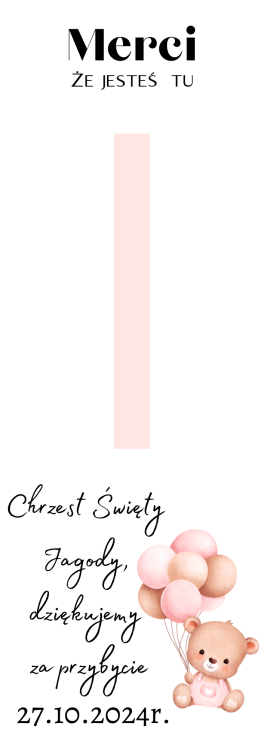 Kopia – Kopia – Kopia – Kopia – Bez tytułu (10.5 x 7.5 cm) (7.5 x 10.5 cm) (11).png