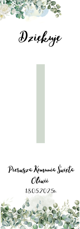 Kopia – zielone liście (6 x 17 cm) (1).png