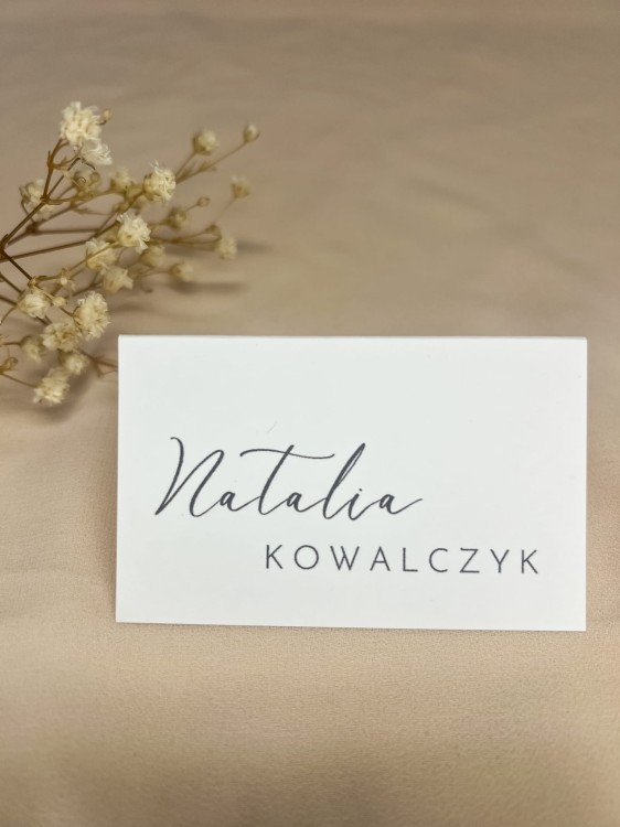 Sesja_Świąteczna (460 of 3).jpg
