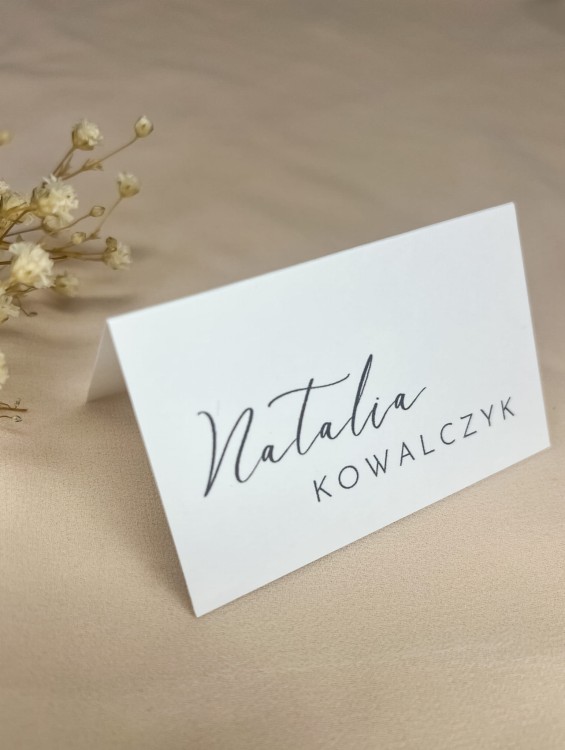 Sesja_Świąteczna (461 of 3).jpg