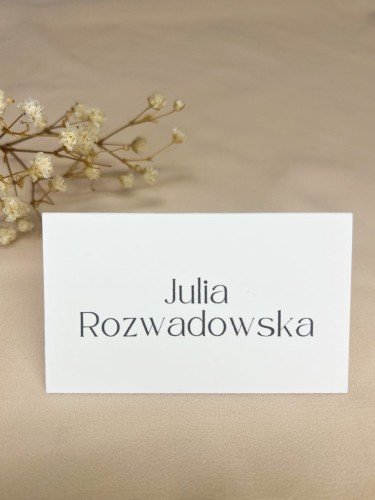 Sesja_Świąteczna (469 of 3).jpg