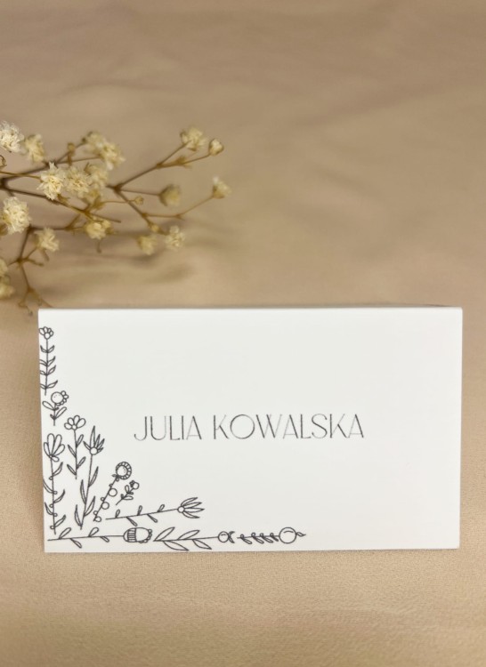 Sesja_Świąteczna (472 of 4).jpg