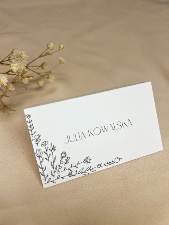 Sesja_Świąteczna (473 of 4).jpg