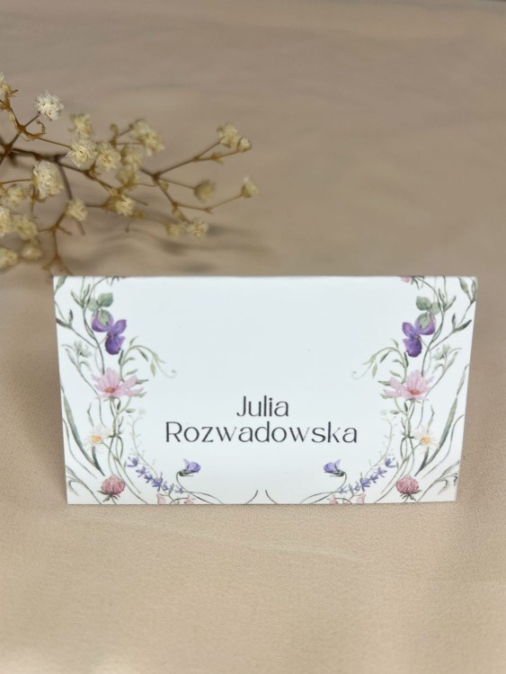 Sesja_Świąteczna (490 of 2).jpg