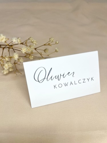 Sesja_Świąteczna (498 of 2).jpg