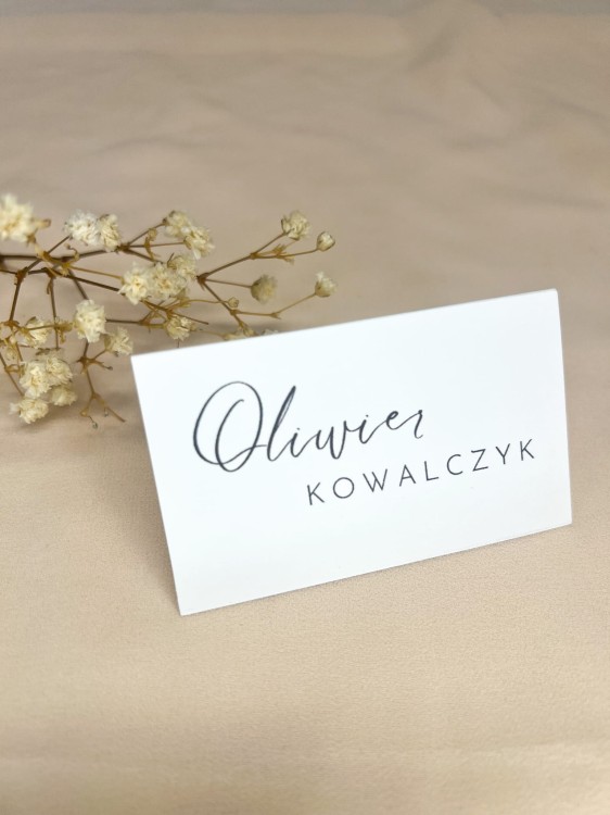 Sesja_Świąteczna (498 of 2).jpg