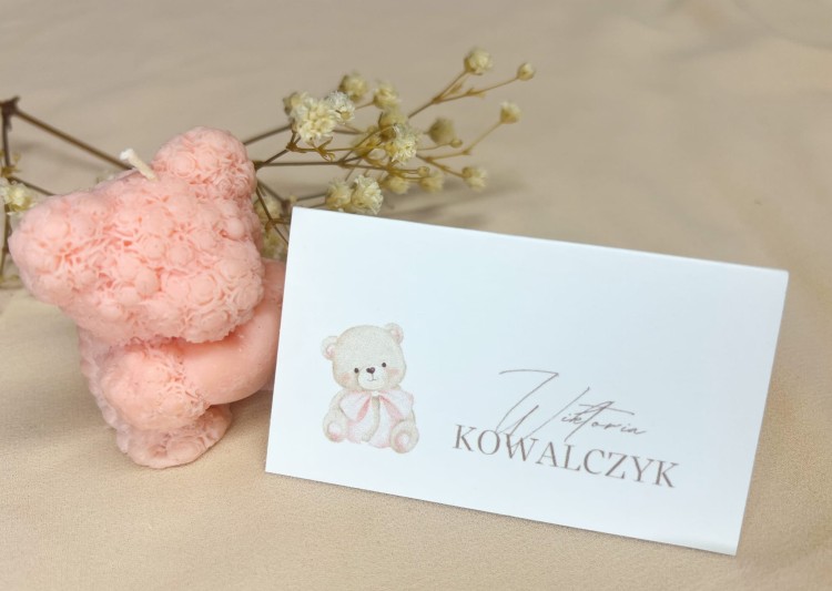 Sesja_Świąteczna (505 of 2).jpg