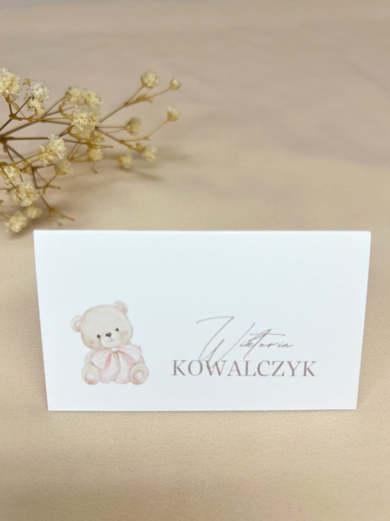 Sesja_Świąteczna (506 of 2).jpg