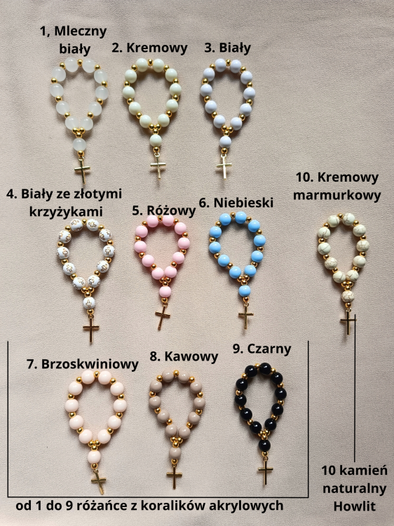 Mleczny biały (2).png