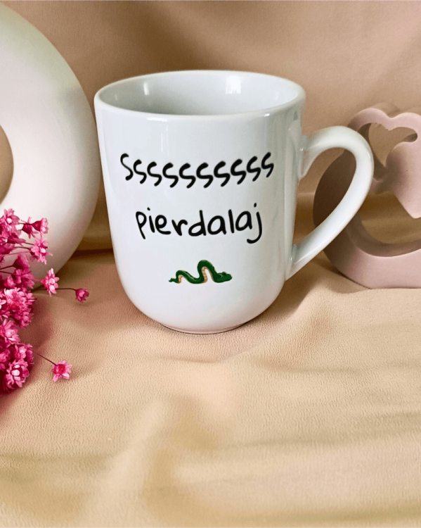 sppppierdalaj.png