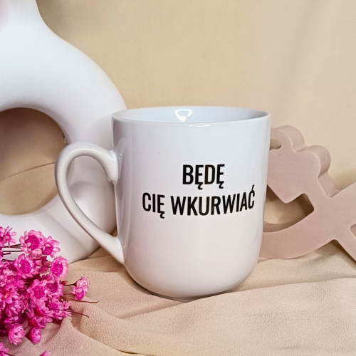 Projekt bez nazwy - 2024-08-18T200957.527.png