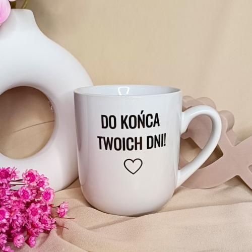 Projekt bez nazwy - 2024-08-18T200441.488.png