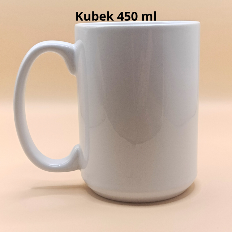 Kubek 450 ml.png