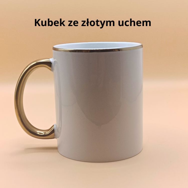 Kubek.png