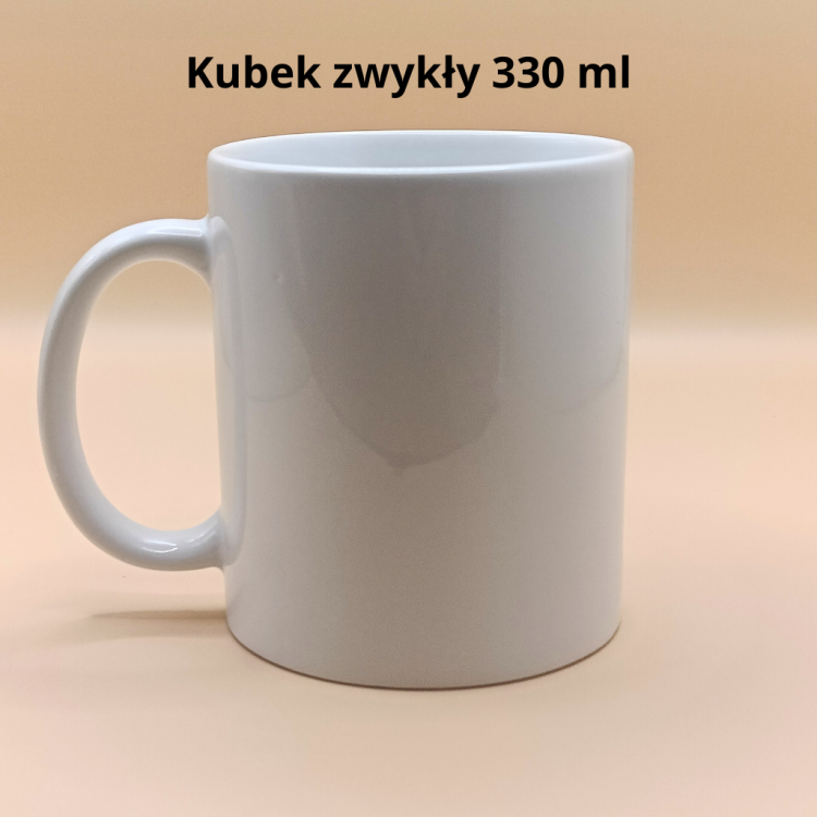 Kubek zwykły 330 ml.png