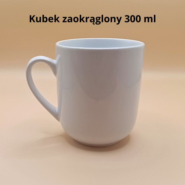 Tekst akapitu (4).png