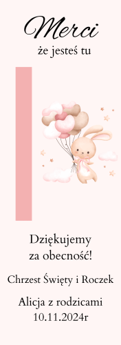 Dziękujemy za obecność! (6 x 17 cm) (1).png