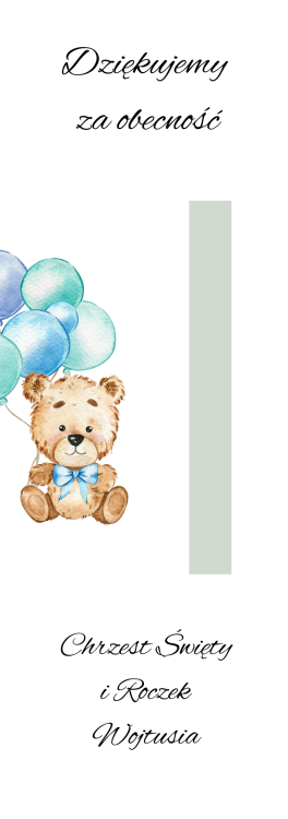 Kopia – Zanmówienie (297 x 210 mm) (210 x 297 mm) (3).png