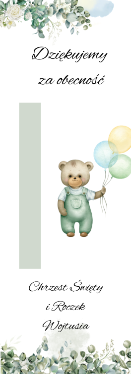 Kopia – Zanmówienie (297 x 210 mm) (210 x 297 mm) (2).png