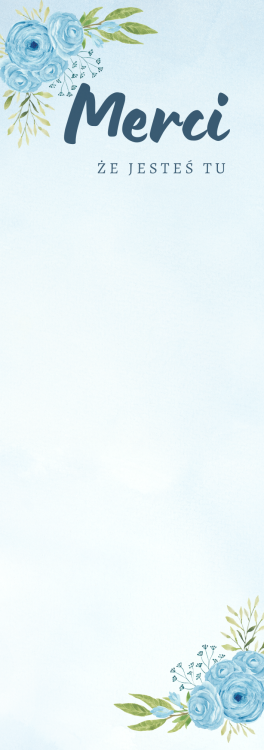 Kopia – Kopia – Kopia – Kopia – Bez tytułu (10.5 x 7.5 cm) (7.5 x 10.5 cm) (6 x 17 cm) (7).png