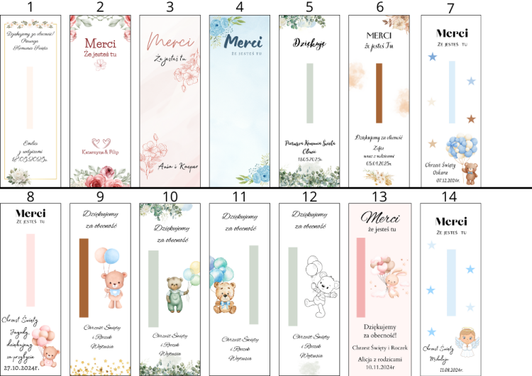 Tekst akapitu (5).png