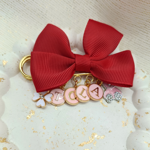 Projekt bez nazwy - 2025-03-30T144252.756.png