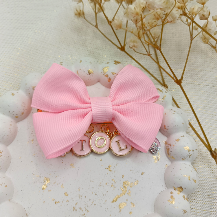 Projekt bez nazwy - 2025-03-30T144625.752.png